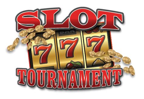 jester jackpots app